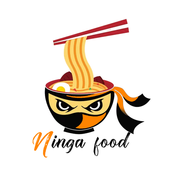 Ninja Food