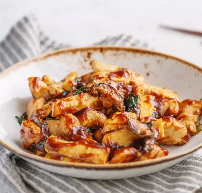 Oyster Sauce - 280 ml