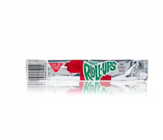 Roll Ups - 1 roll
