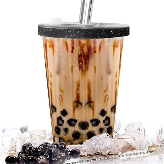 Instant Boba Drink - 1 kg