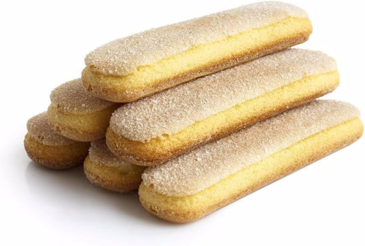 Tiramisu Lady fingers - 350 g