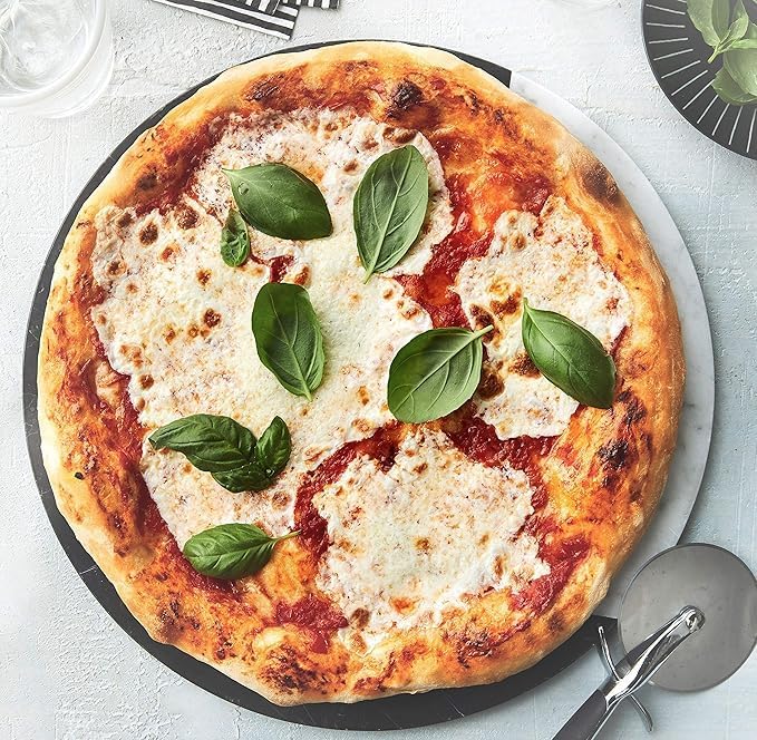 Caputo Pizza Flour - 1Kg