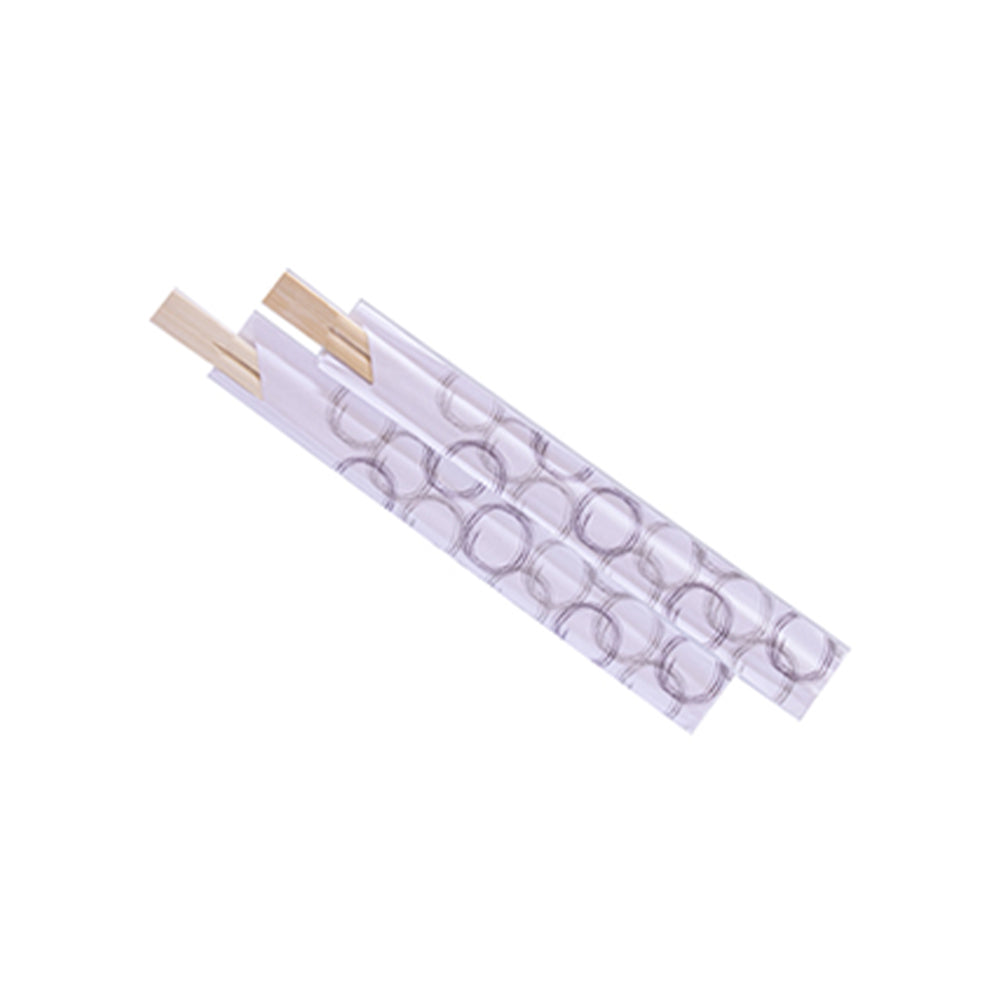 Bamboo Chopsticks - 24 cm