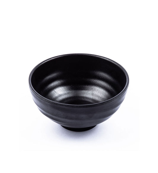 Bowl for sauce - 16.6x16.6x8.4 cm
