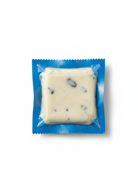 Chongqing Qiaotou Hot Pot Base, Spicy And Fresh Hot Pot Base, Hot Pot Material (50g)