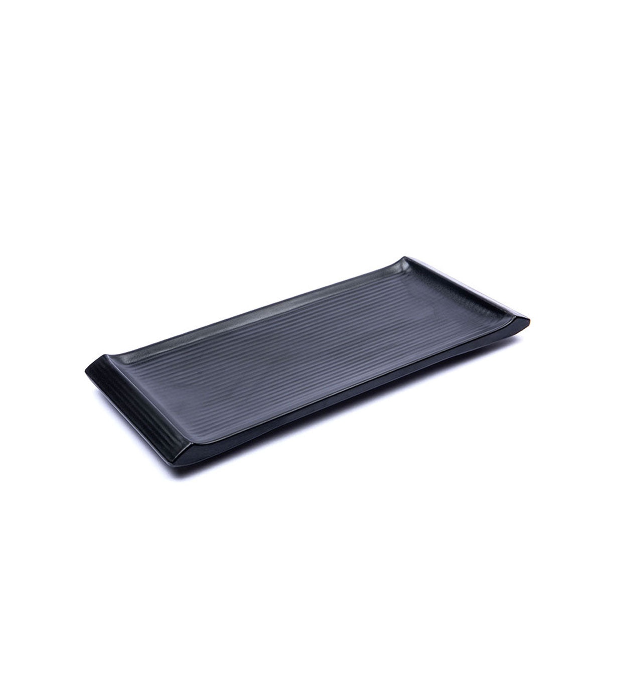 Sushi Rectangle Plate - 35*15.5*3 cm