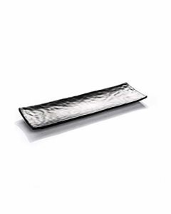 Sushi Rectangular Plate - 37x10.6x2.8 cm