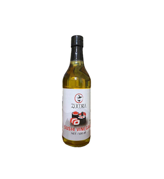 Sushi Vinegar - 500 ml