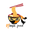 Ninja Food logo