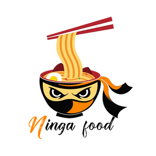 Ninja Food
