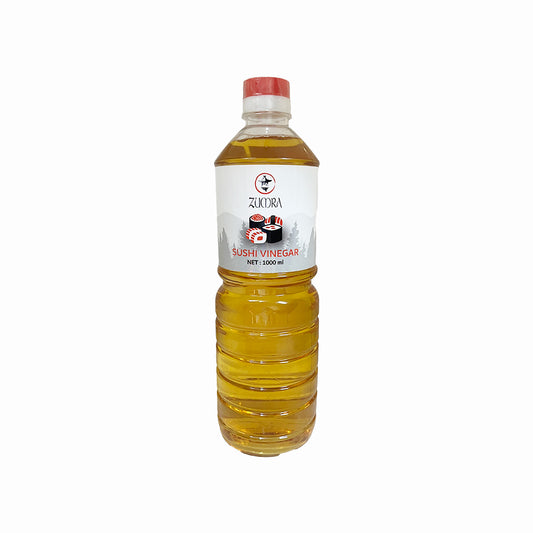 خل سوشي - 1 لتر