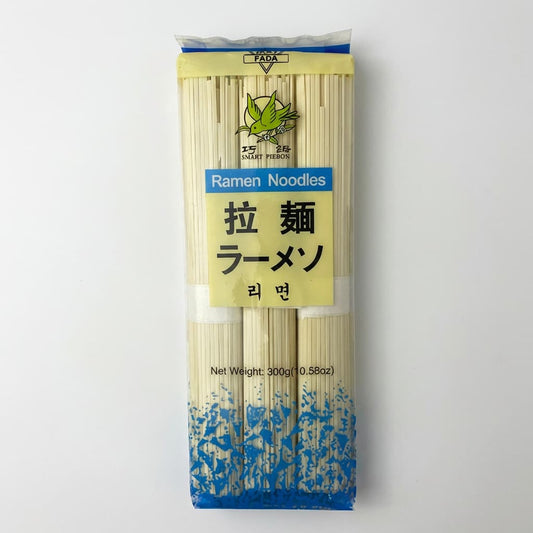 Smart Pigeon Ramen Noodles - 300 gm