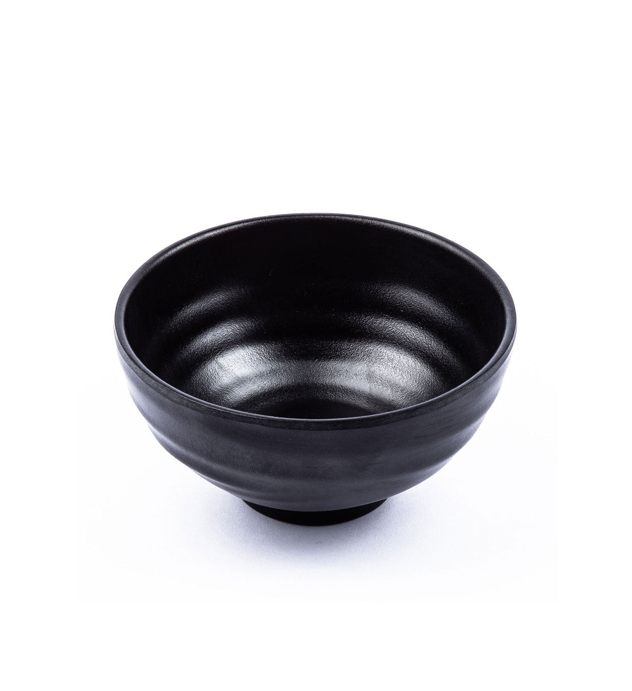 بولة صوص  - 16.6x16.6x8.4 سم