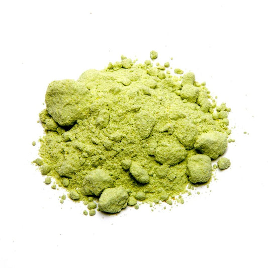 Wasabi Powder - 50 gm