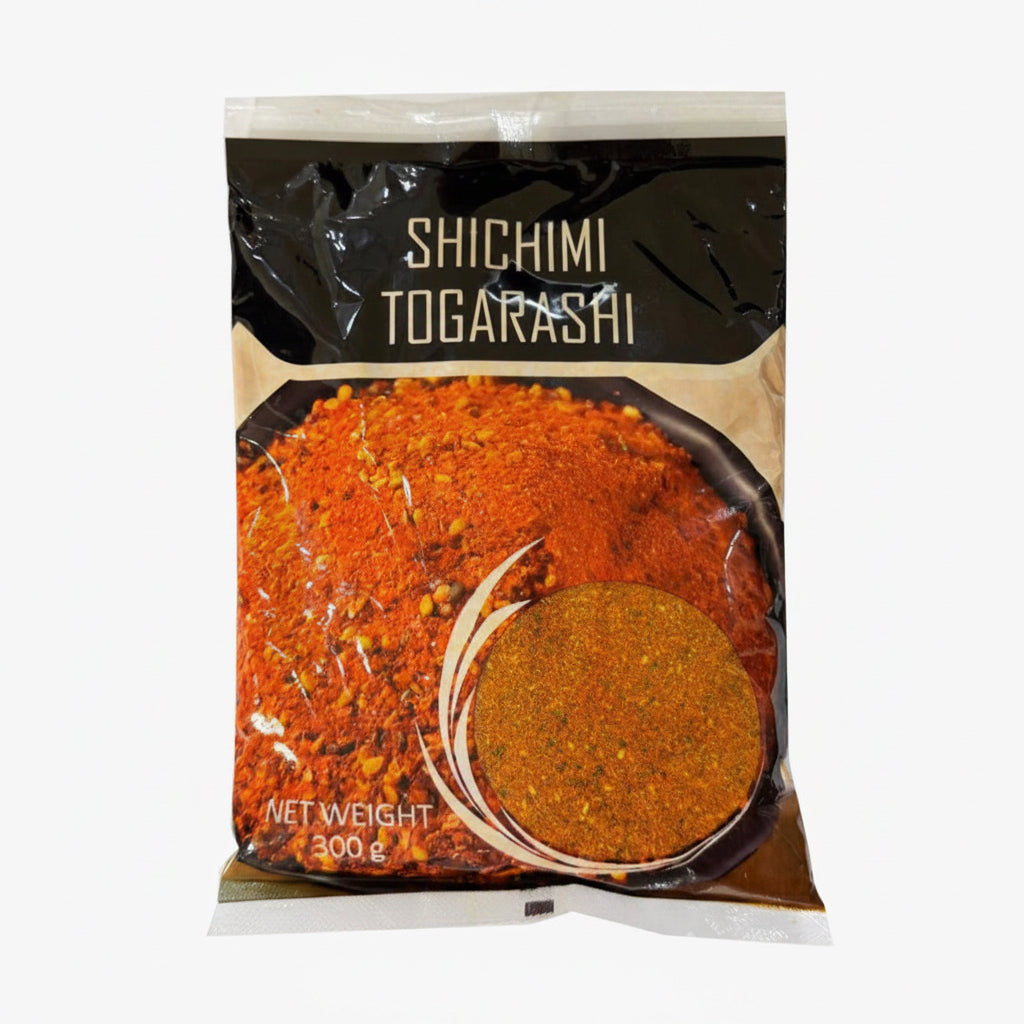 Togarashi - 300 gm