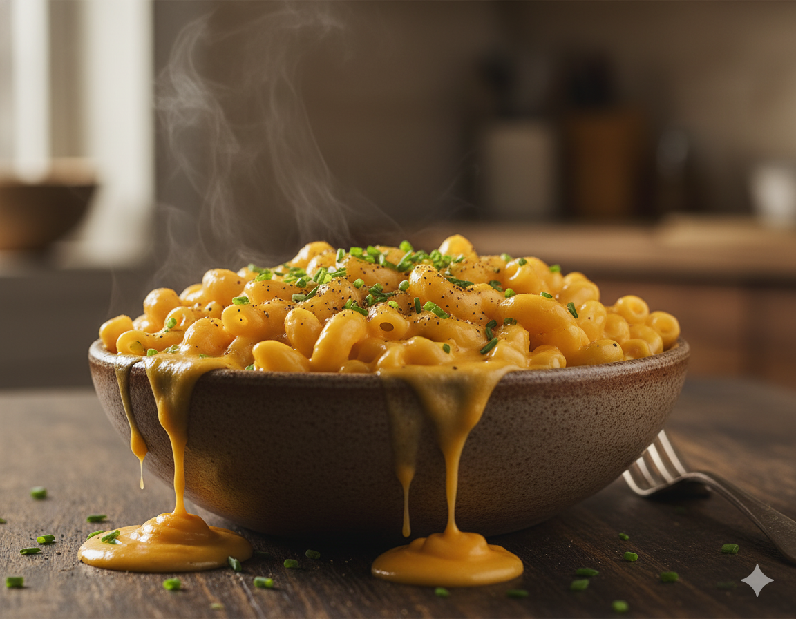 Bebejo Korean Fried Ramyon Tukbuki Cheese Flavor 3 x 127g - 127g