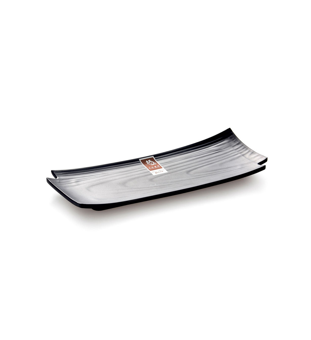 Sushi side Plate - 28*10.9*2.9 cm